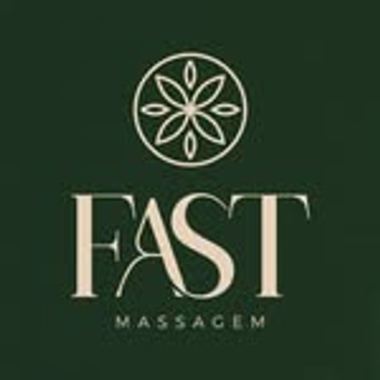 Fast Massagem
